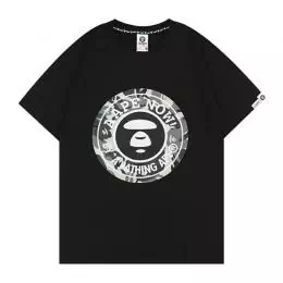 T-Shirt Aape